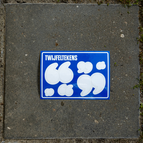 Beschrijving 2