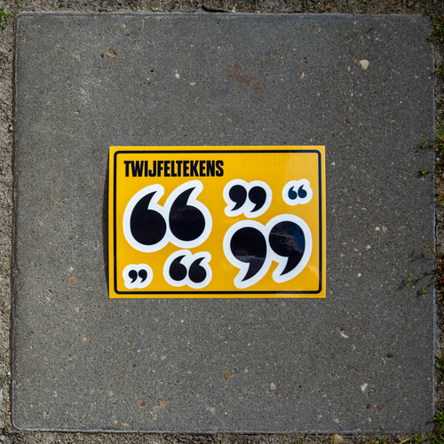 Beschrijving 1